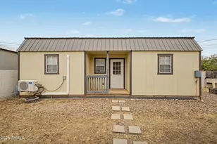 5494 E Santa Clara Dr, San Tan Valley, AZ 85140 - Photo 19