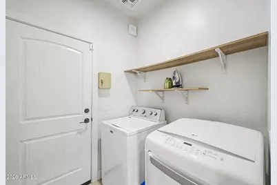 5494 E Santa Clara Drive, San Tan Valley, AZ 85140 - Photo 15