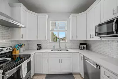 5494 E Santa Clara Drive, San Tan Valley, AZ 85140 - Photo 1