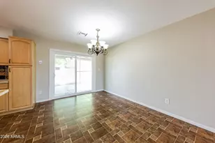11610 N 58th Ave, Glendale, AZ 85304 - Photo 9
