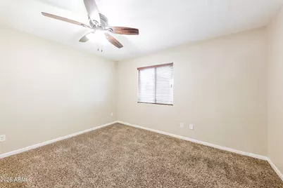 11610 N 58th Avenue, Glendale, AZ 85304 - Photo 7