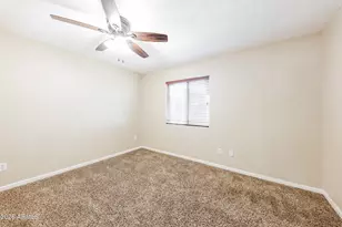 11610 N 58th Ave, Glendale, AZ 85304 - Photo 7