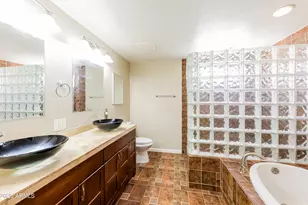 11610 N 58th Ave, Glendale, AZ 85304 - Photo 11