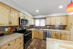 11610 N 58th Ave, Glendale, AZ 85304 - Photo 3