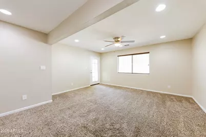 11610 N 58th Avenue, Glendale, AZ 85304 - Photo 13