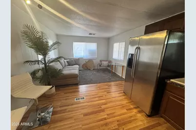 15802 S Gilbert Road #20, Chandler, AZ 85225 - Photo 5