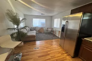 15802 S Gilbert Rd, Chandler, AZ 85225 - Photo 5