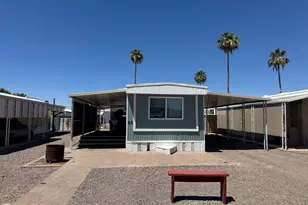 15802 S Gilbert Rd, Chandler, AZ 85225 - Photo 1