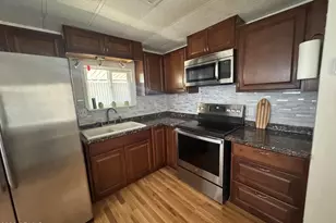 15802 S Gilbert Rd, Chandler, AZ 85225 - Photo 3