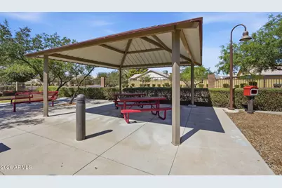 4444 E Saint John Road, Phoenix, AZ 85032 - Photo 45