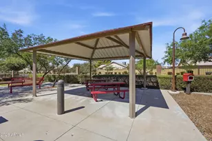 4444 E St John Rd, Phoenix, AZ 85032 - Photo 45