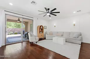 4444 E St John Rd, Phoenix, AZ 85032 - Photo 7