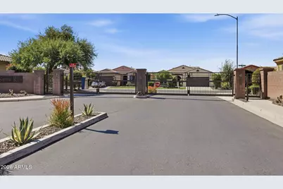 4444 E Saint John Road, Phoenix, AZ 85032 - Photo 43