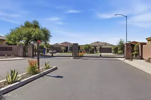 4444 E St John Rd, Phoenix, AZ 85032 - Photo 43