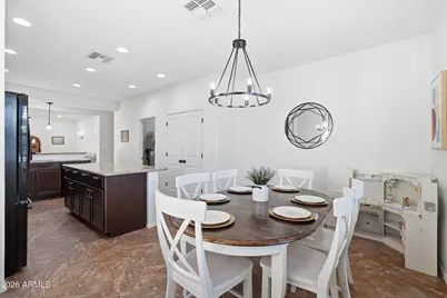 4444 E Saint John Road, Phoenix, AZ 85032 - Photo 21