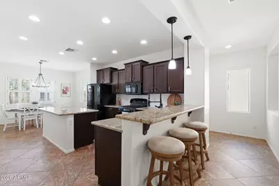 4444 E Saint John Road, Phoenix, AZ 85032 - Photo 11