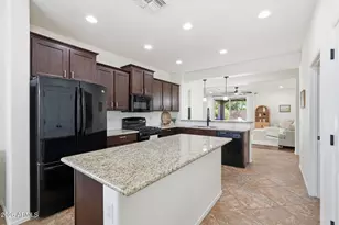 4444 E St John Rd, Phoenix, AZ 85032 - Photo 19