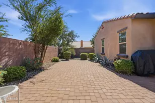 4444 E St John Rd, Phoenix, AZ 85032 - Photo 39
