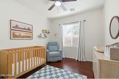 4444 E Saint John Road, Phoenix, AZ 85032 - Photo 27