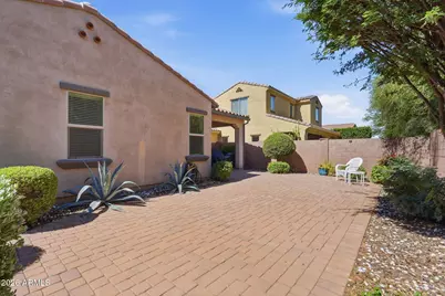 4444 E Saint John Road, Phoenix, AZ 85032 - Photo 41