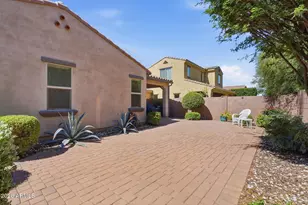 4444 E St John Rd, Phoenix, AZ 85032 - Photo 41