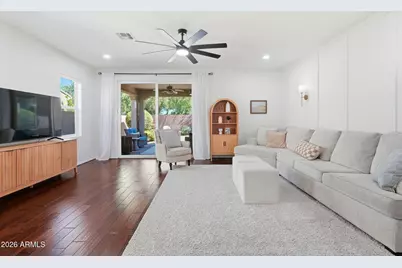 4444 E Saint John Road, Phoenix, AZ 85032 - Photo 9