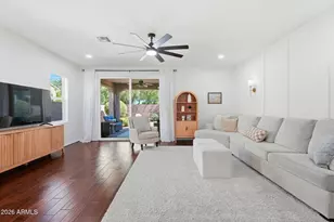 4444 E St John Rd, Phoenix, AZ 85032 - Photo 9