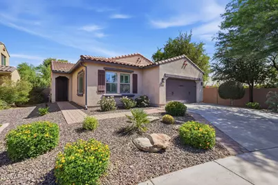 4444 E Saint John Road, Phoenix, AZ 85032 - Photo 3