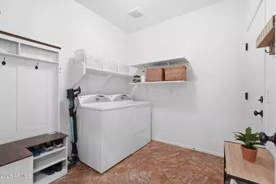 4444 E Saint John Road, Phoenix, AZ 85032 - Photo 35