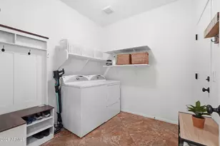 4444 E St John Rd, Phoenix, AZ 85032 - Photo 35