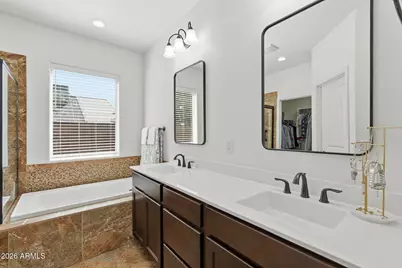 4444 E Saint John Road, Phoenix, AZ 85032 - Photo 31