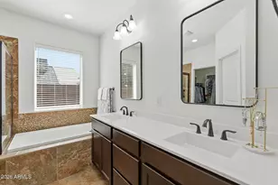 4444 E St John Rd, Phoenix, AZ 85032 - Photo 31