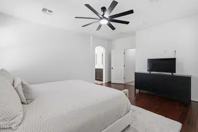4444 E Saint John Road, Phoenix, AZ 85032 - Photo 25