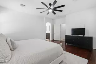 4444 E St John Rd, Phoenix, AZ 85032 - Photo 25