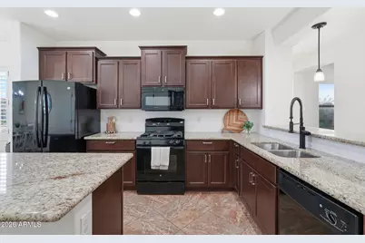 4444 E Saint John Road, Phoenix, AZ 85032 - Photo 13