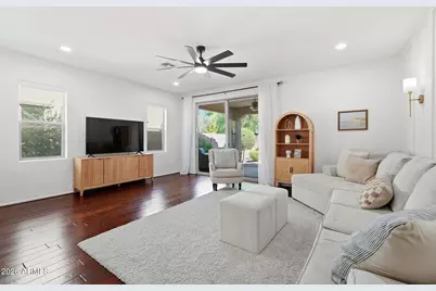 4444 E Saint John Road, Phoenix, AZ 85032 - Photo 5