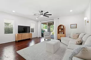 4444 E St John Rd, Phoenix, AZ 85032 - Photo 5