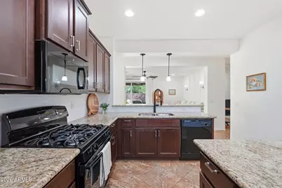 4444 E Saint John Road, Phoenix, AZ 85032 - Photo 17