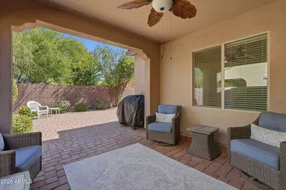 4444 E Saint John Road, Phoenix, AZ 85032 - Photo 37
