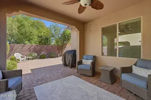 4444 E St John Rd, Phoenix, AZ 85032 - Photo 37
