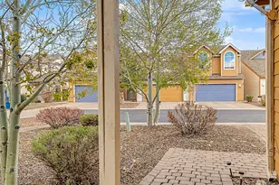 9119 W Slate Mountain Trail, Bellemont, AZ 86015 - Photo 27