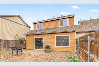 9119 W Slate Mountain Trail, Bellemont, AZ 86015 - Photo 23