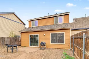 9119 W Slate Mountain Trail, Bellemont, AZ 86015 - Photo 23