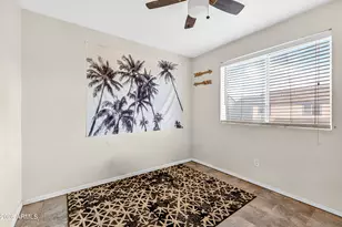 9119 W Slate Mountain Trail, Bellemont, AZ 86015 - Photo 19