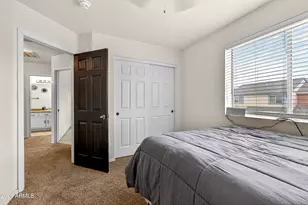 9119 W Slate Mountain Trail, Bellemont, AZ 86015 - Photo 17