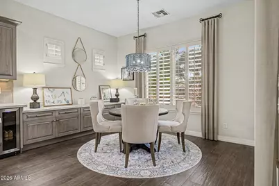 3552 E Grand Canyon Place, Chandler, AZ 85249 - Photo 7