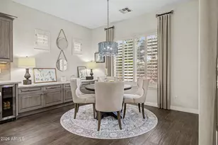 3552 E Grand Canyon Pl, Chandler, AZ 85249 - Photo 7