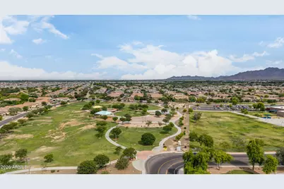 3552 E Grand Canyon Place, Chandler, AZ 85249 - Photo 39