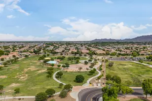 3552 E Grand Canyon Pl, Chandler, AZ 85249 - Photo 39