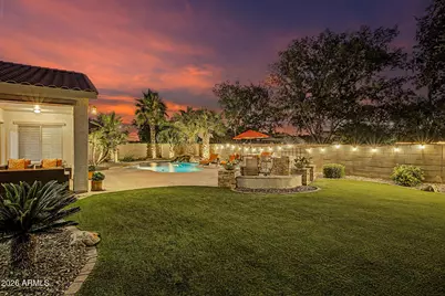 3552 E Grand Canyon Place, Chandler, AZ 85249 - Photo 33